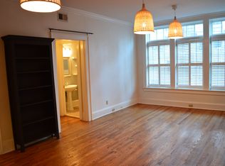 690 Piedmont Ave NE APT 1, Atlanta, GA 30308