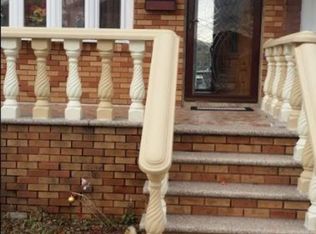 25943 149th Rd, Rosedale, NY 11422