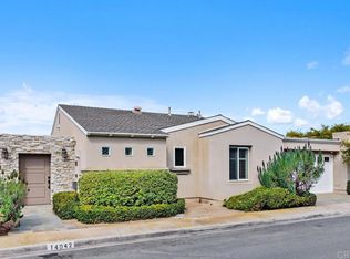 14042 Rue Monaco, Del Mar, CA 92014