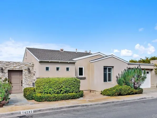 14042 Rue Monaco, Del Mar, CA 92014