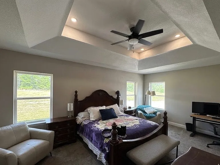 1449 County Road 4131 — Photo 6