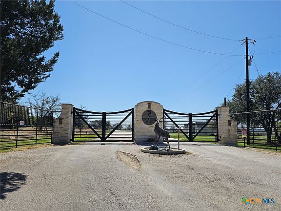 3rd image of Cattle Trl