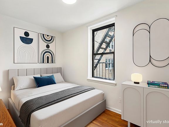 4th image of 649 2nd Ave APT 4H