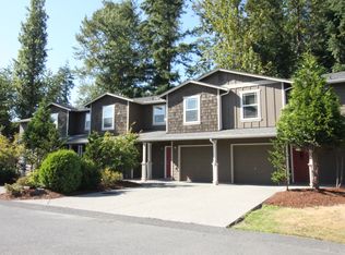 122 N Indiana Ave, Granite Falls, WA 98252