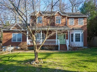 105A Willis Ave, Port Jefferson, NY 11777