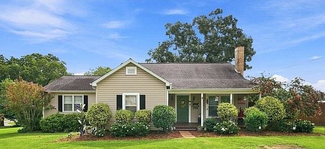 1st image of 302 Caldwell St