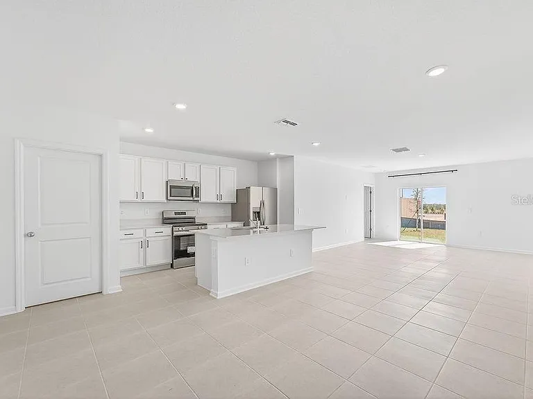 1936 Wilder Way — Photo 8