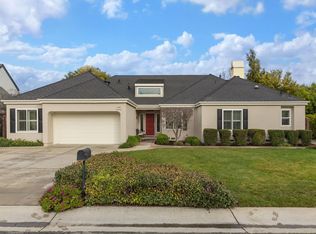 1545 Montebello Oaks Ct, Los Altos, CA 94024