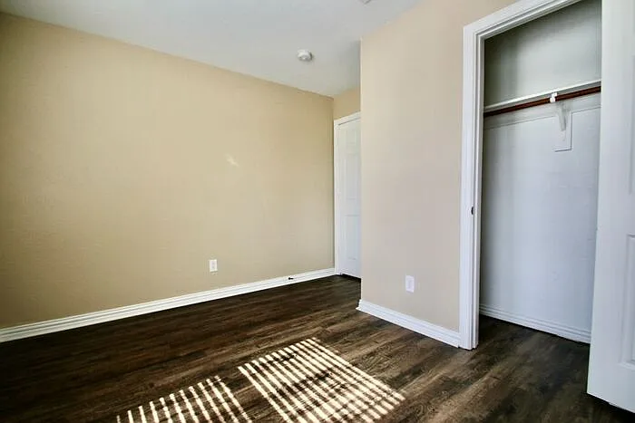 3116 S Cherry Ln — Photo 18
