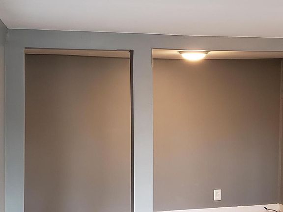 4th image of 855 S Santa Fe Ave APT 5