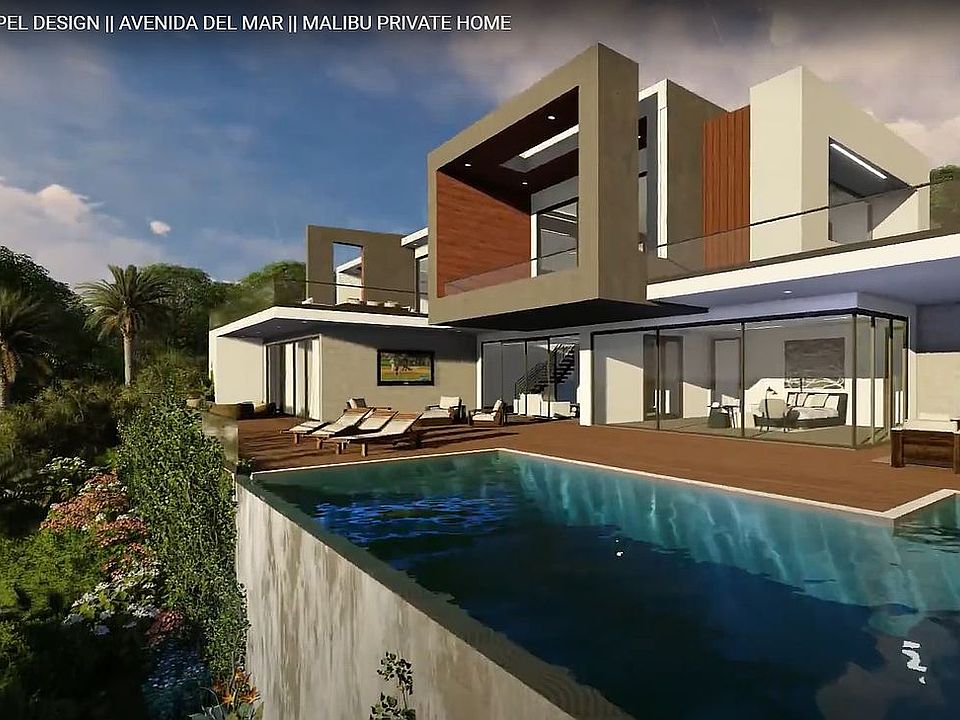 1st image of 4710 Avenida Del Mar