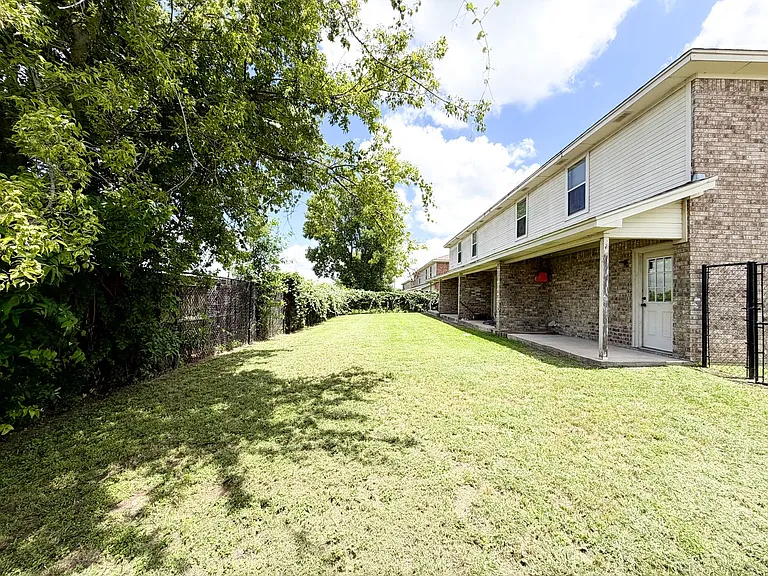 5701 Allstar Ct — Photo 24