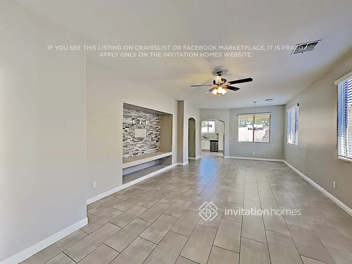 12532 W Cercado Ln Litchfield Park, AZ 85340 — Photo 3