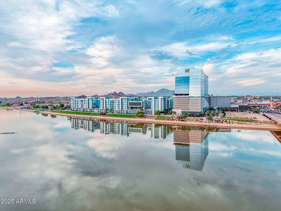 1st image of 901 S SMITH Road #1065