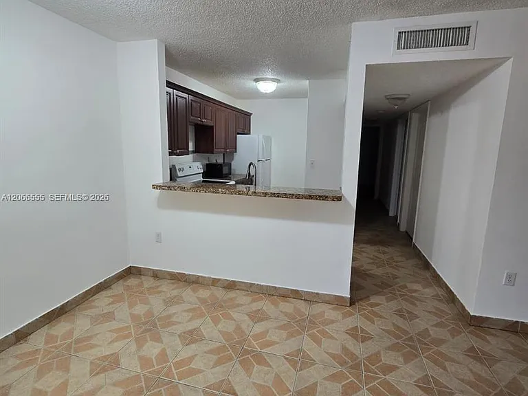 15620 SW 80th St #H-108 — Photo 19