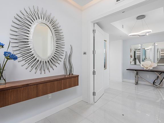 5th image of 5000 N Ocean Dr Penthouse S-20