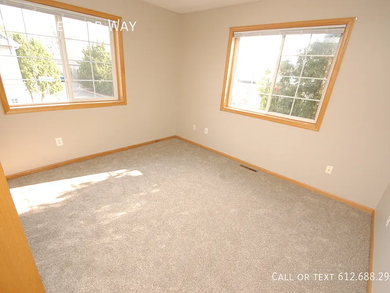7121 Excelsior Way — Photo 16