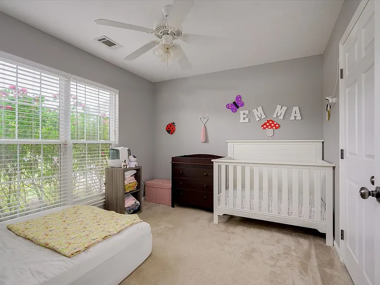 4516 Logans Way — Photo 24
