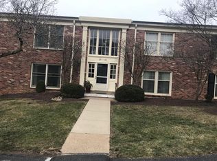 1269-A29 National Rd, Washington, DC 20003