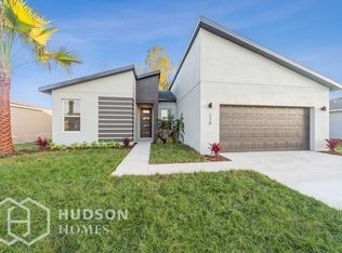 228 Elm Ct, Kissimmee, FL 34759