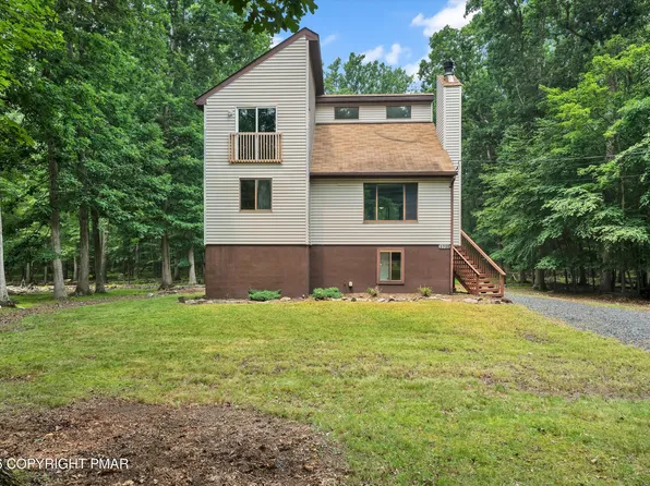 148 Sandlewood Dr, East Stroudsburg, PA 18301
