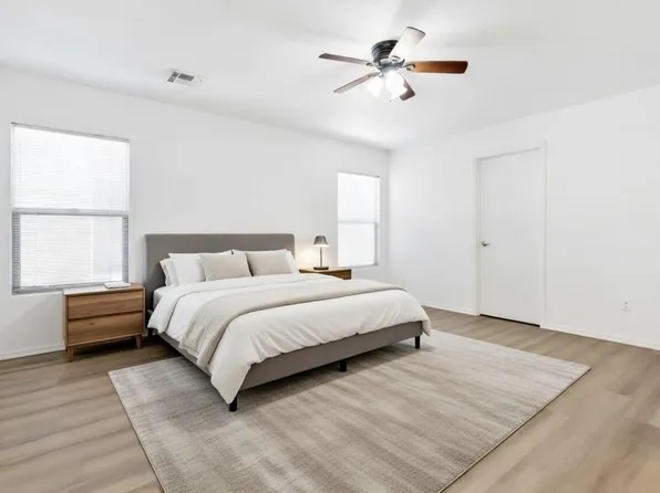 (undisclosed Address), Las Vegas, NV 89122