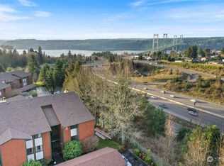 7317 N Skyview Ln UNIT L204, Tacoma, WA