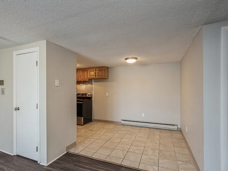 ReNew Taunton Apartment Collection — Photo 28