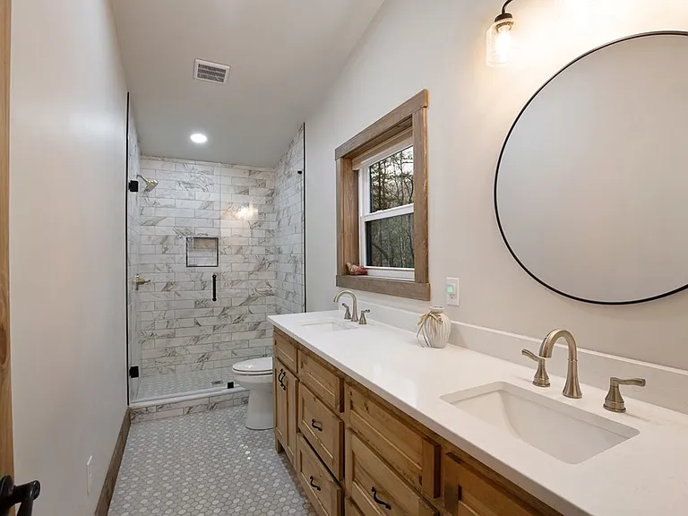 642 Crabapple Dr — Photo 10