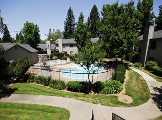 9145 Newhall Dr APT 51, Sacramento, CA