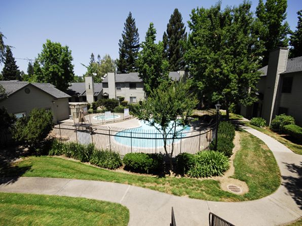 9145 Newhall Dr