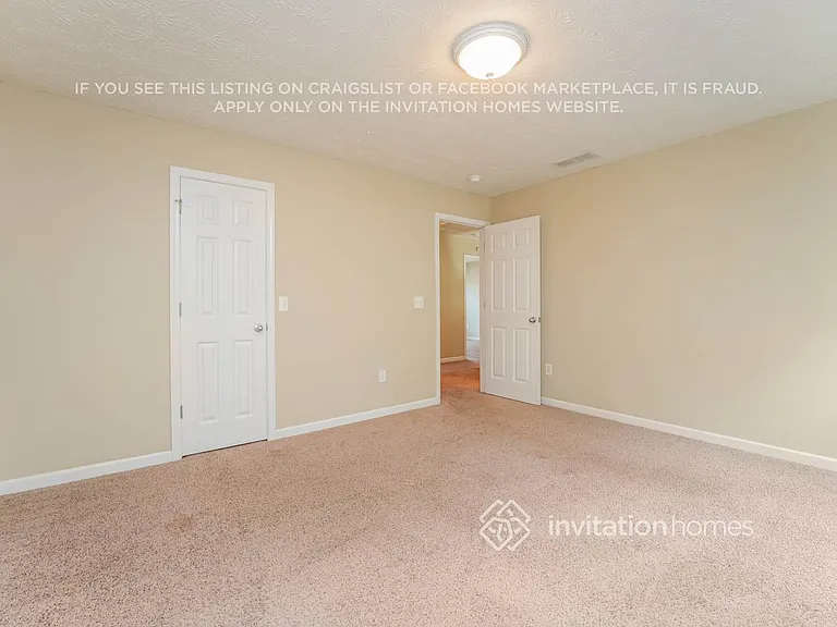 3144 Oak Ridge Ln — Photo 15