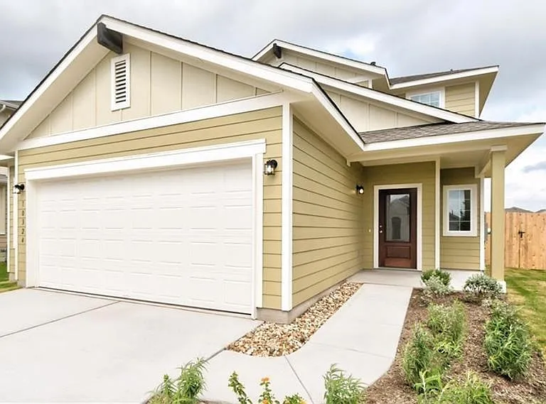 10324 Bankhead Dr — Photo 33