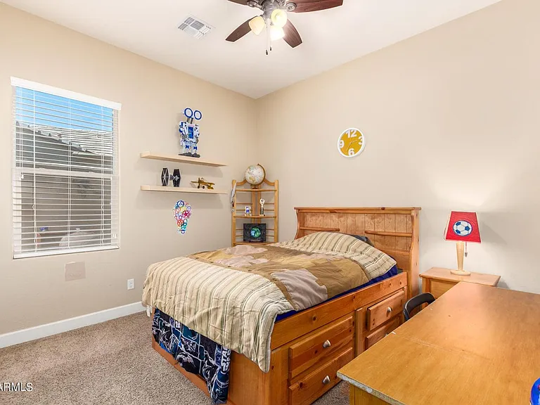 10924 N 136th Pl — Photo 40