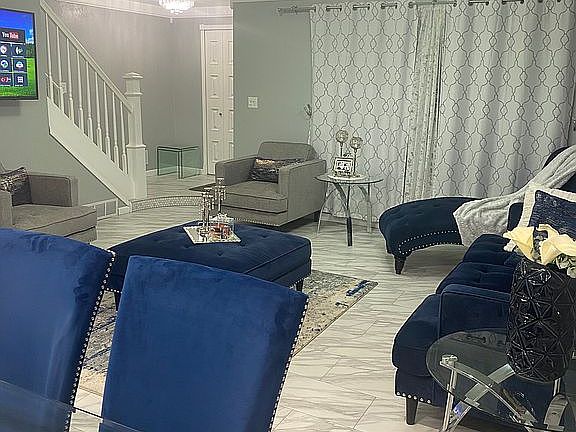 4th image of 29564 City Center Dr APT 1