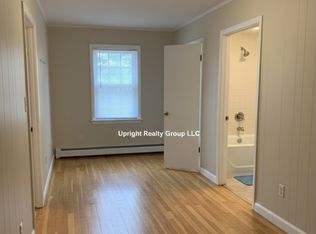 14 Hyde Park Ave APT 1, Boston, MA 02130