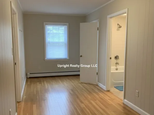 14 Hyde Park Ave APT 1, Boston, MA 02130