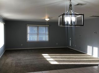 18 Harrison St #4B, Belleville, NJ 07109