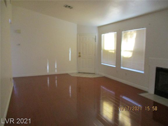 4th image of 1513 Astronomy Cir