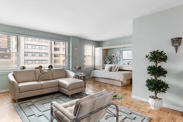 Sold by Douglas Elliman | media 12