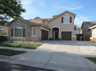 3608 Tortola Rd #AVAIL, West Sacramento, CA 95691