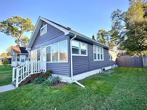 1134 Chalfant St — Photo 46