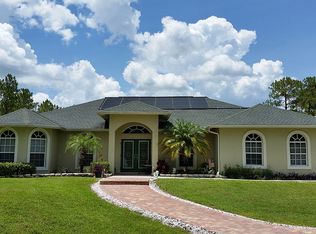 3781 12th Ave NE, Naples, FL 34120