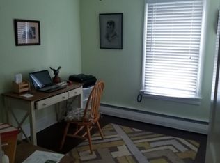 26-28 N Main St, Hackettstown, NJ 07840