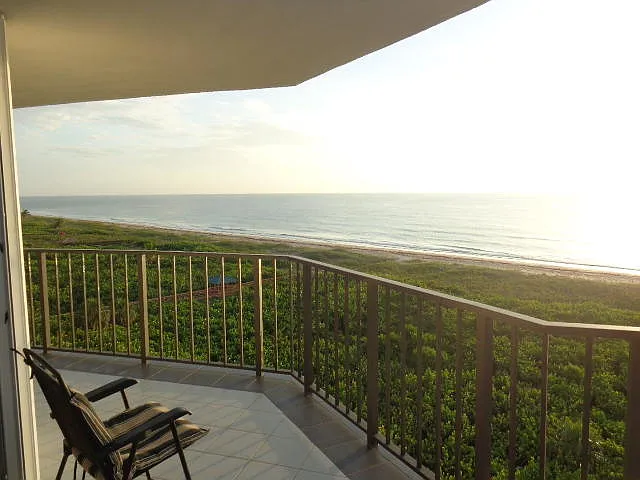 2800 N Highway A1A #704 — Photo 11