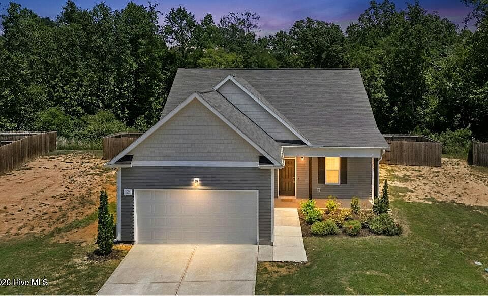 1st image of 124 Carissa Drive