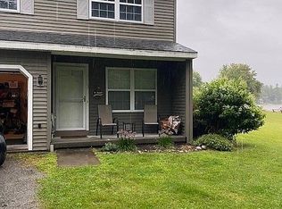 23 Landings Ct #13, Schroon Lake, NY 12870