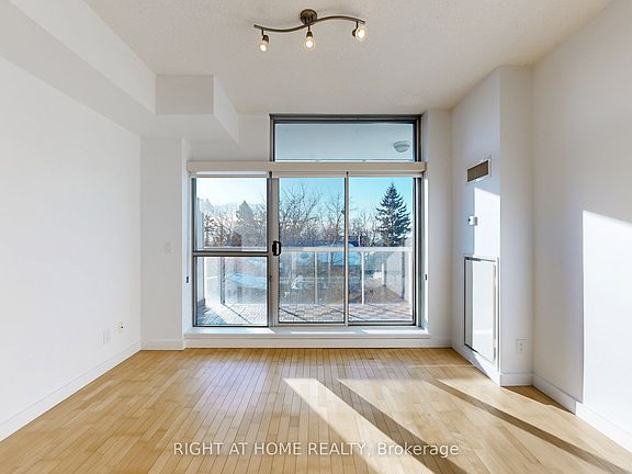 4th image of 601 Kingston Rd #404