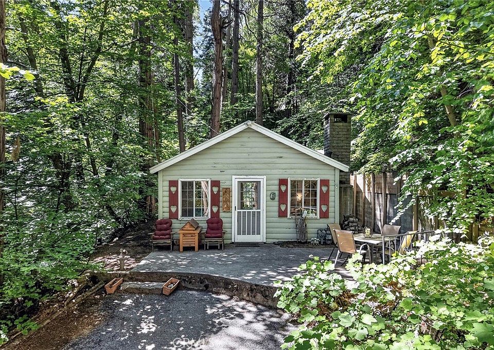 1st image of 501 Dogwood Canyon Rd