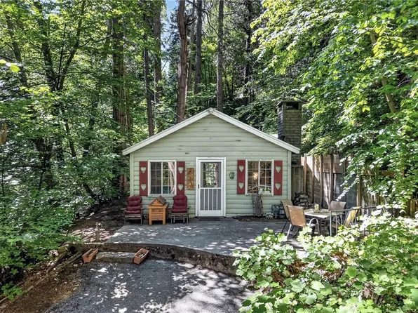 501 Dogwood Canyon Rd, Blue Jay, CA 92317